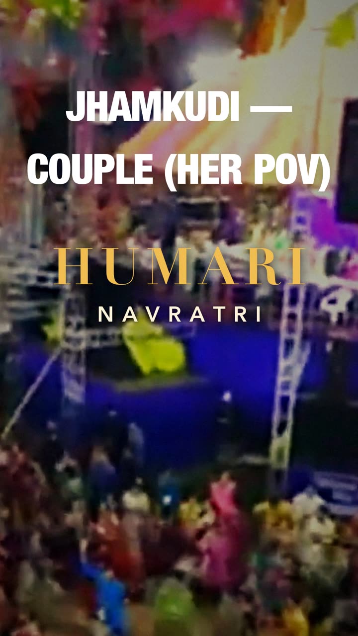 Jhamkudi — Couple (Her Pov) VN code template