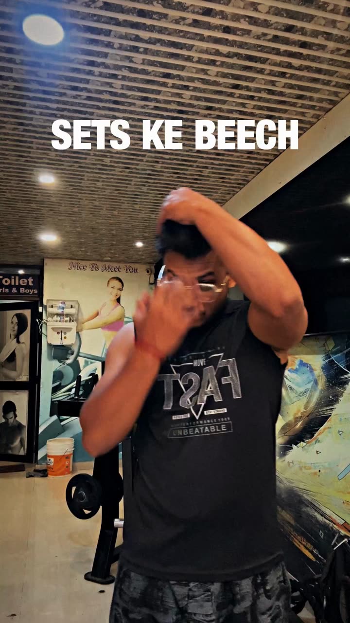 Sets Ke Beech VN code template